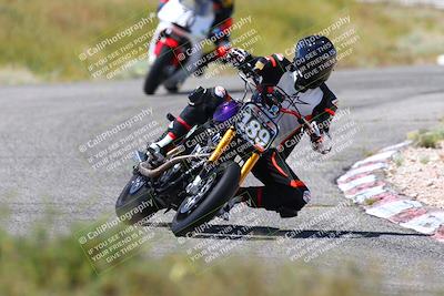 media/Apr-15-2023-Classic Track Day (Sat) [[11c4616f17]]/Group 3/Turn 5/